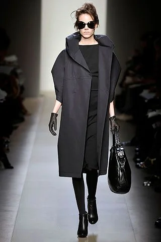 Look 18
